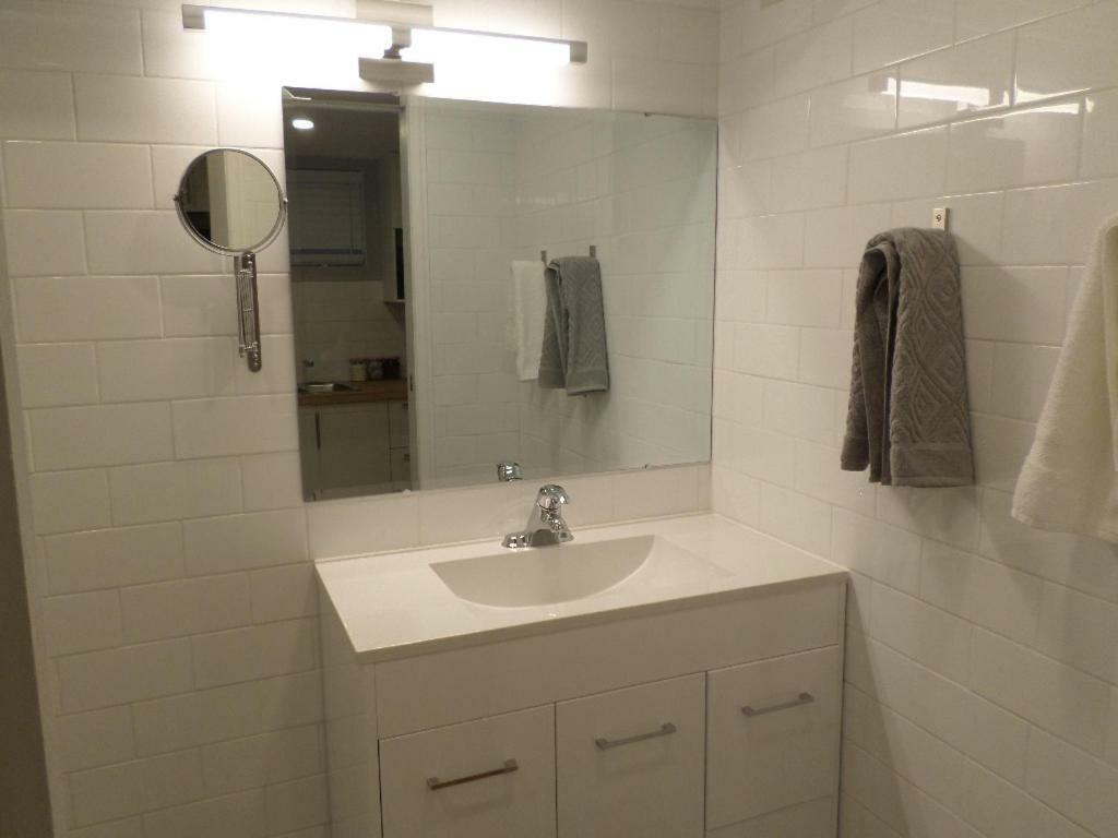 Fantastic And Modern Downtown 1-Bed Basement Apt., Parking Wi-Fi And Netflix Included Отава Екстериор снимка